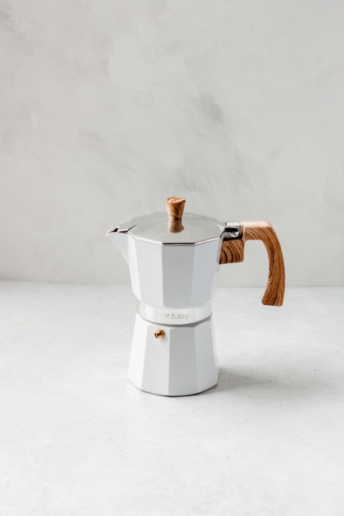 Amazon kitchen must-haves: espresso maker